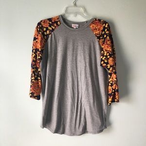 Lularoe Randy
